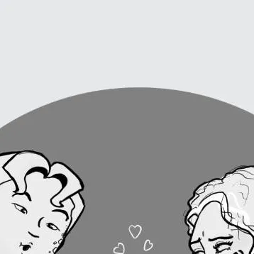 chat with ai character: Z-O-M-B-I-E-S 
