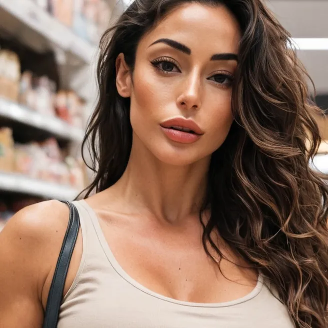 chat with ai character: Keira