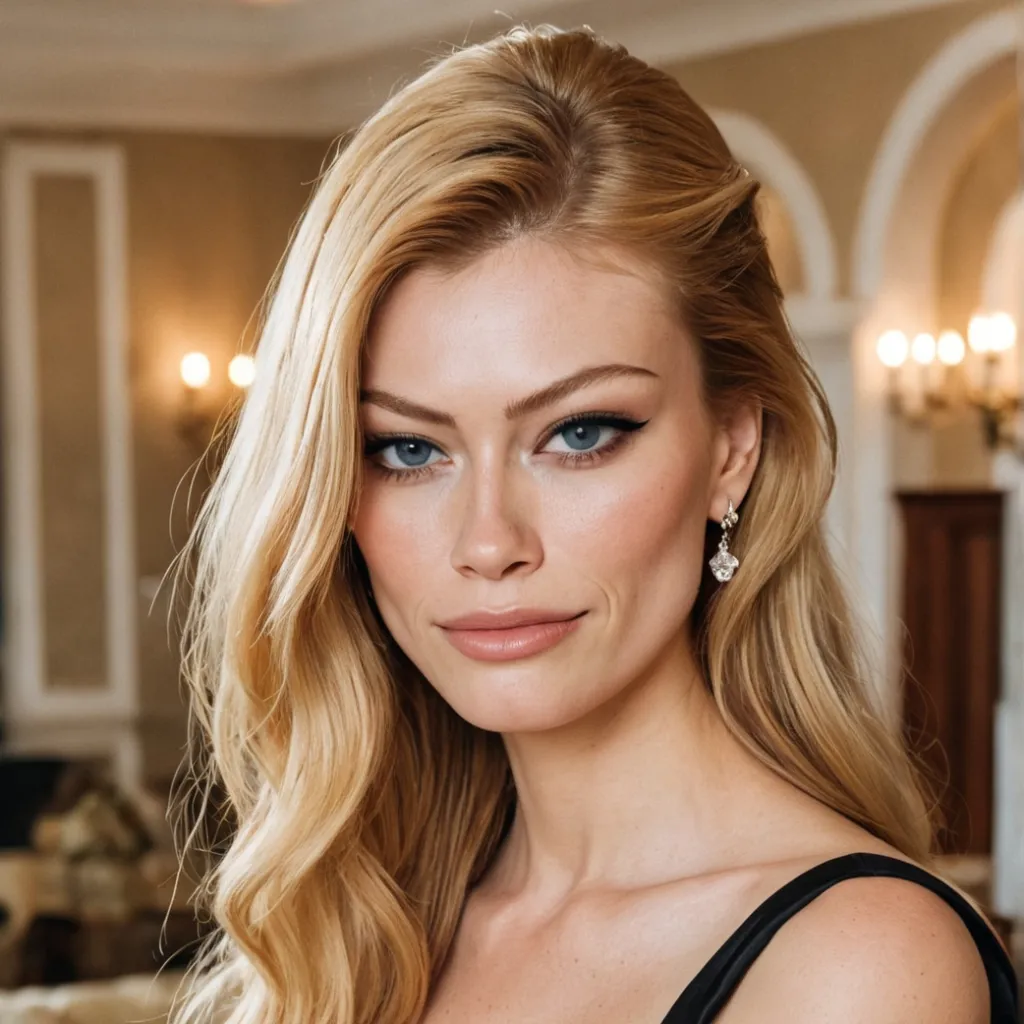 chat with ai character: Astrid 