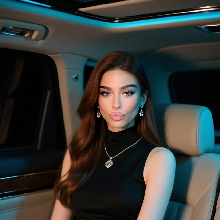 chat with ai character: Paris