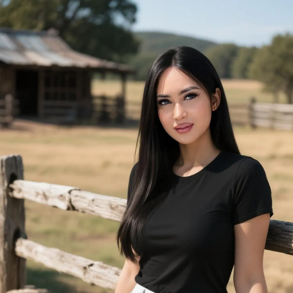 chat with ai character: Gabby