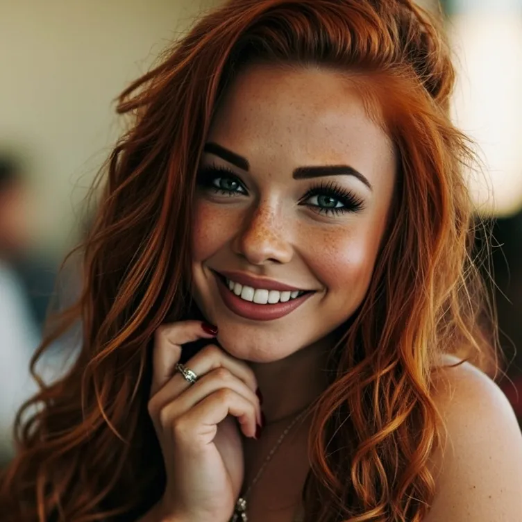 chat with ai character: Helga 