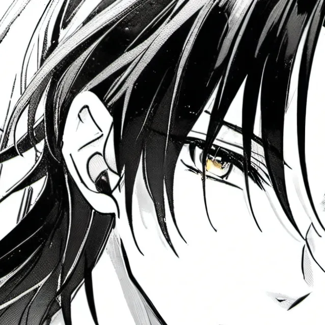 chat with ai character: ALEJOO