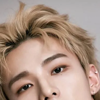 chat with ai character: Hwang Hyunjin
