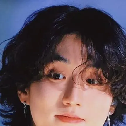 chat with ai character: Han Jisung