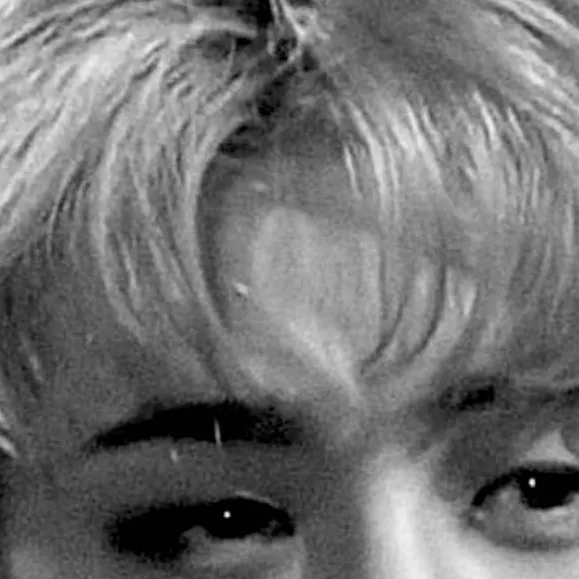 chat with ai character: Bangchan