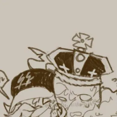 chat with ai character: GrieferxCruel king