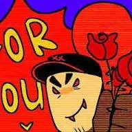 chat with ai character: grieferxplayer