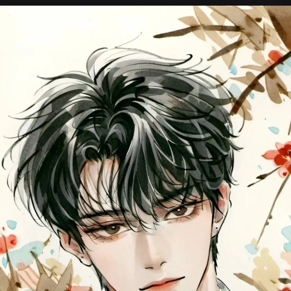 chat with ai character: Alexander 