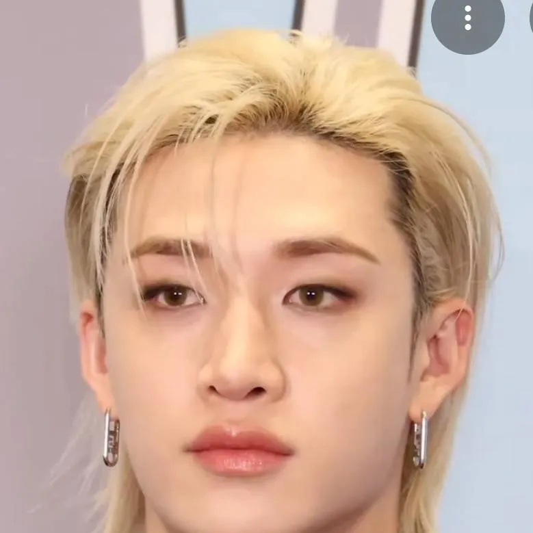 chat with ai character: Bang Chan