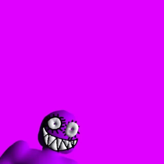 chat with ai character: William afton