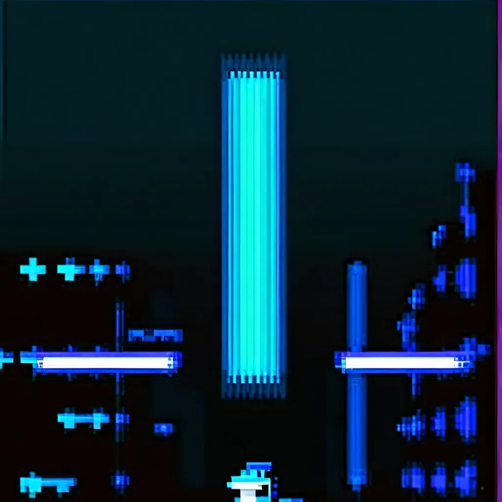 chat with ai character: Scott cawthon 