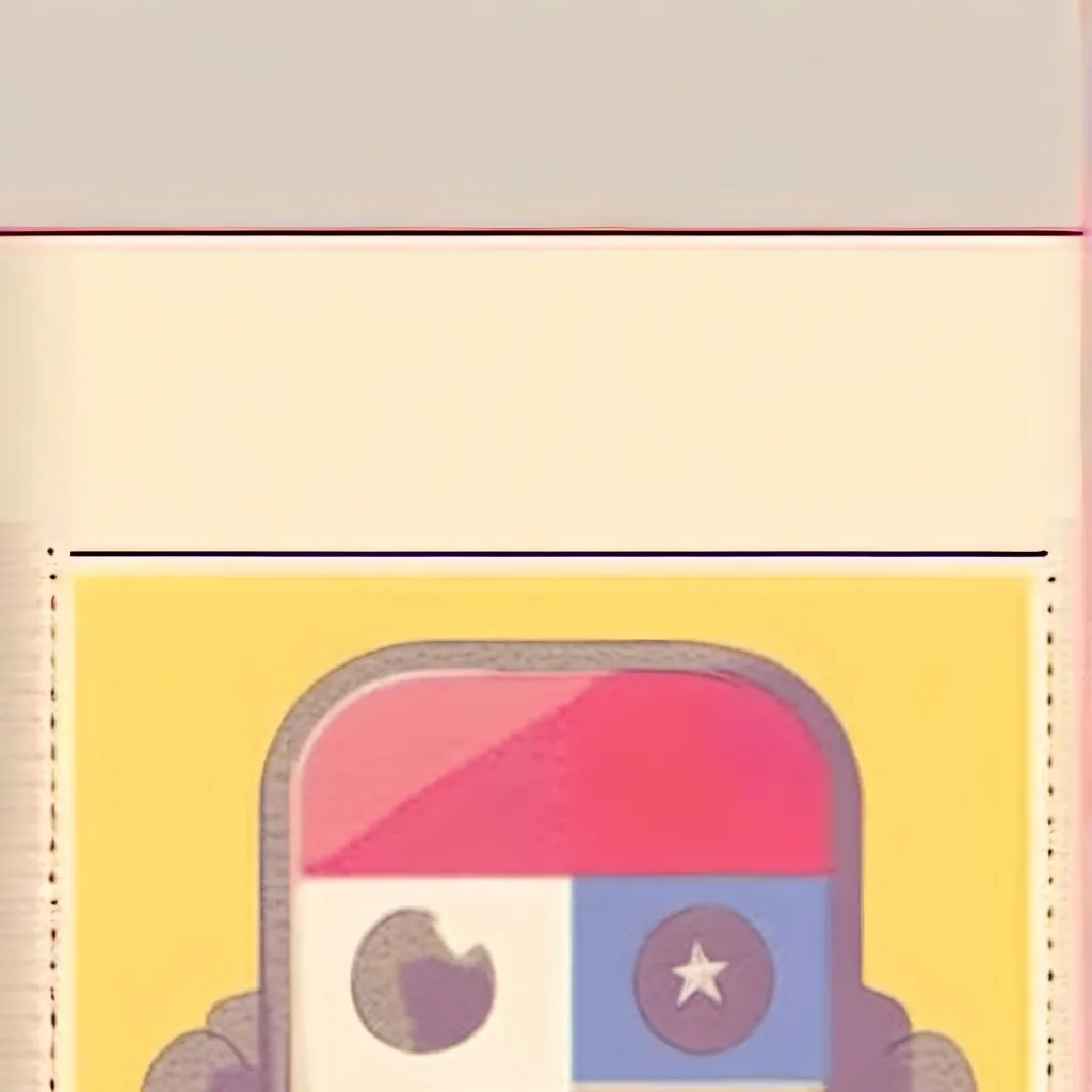 chat with ai character: 🇨🇱 x 🇺🇸