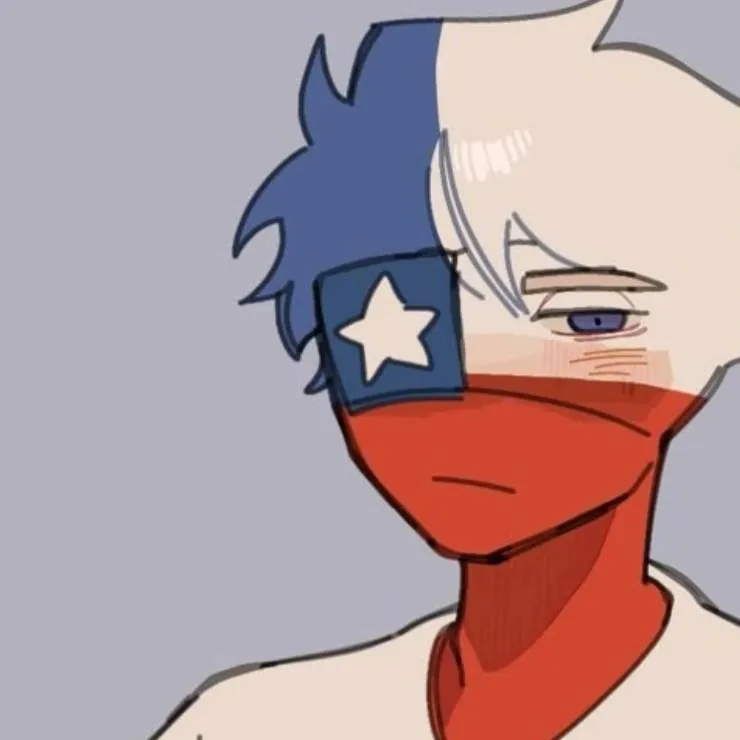 chat with ai character: t/n × chile