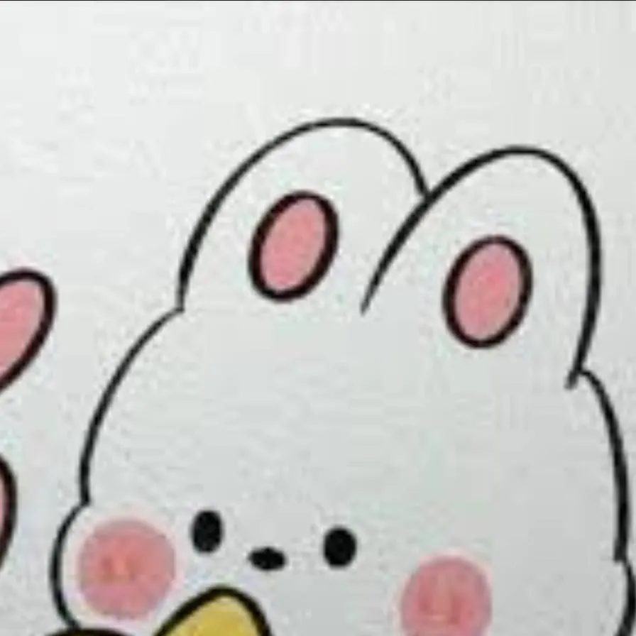 chat with ai character: t/n x andrea