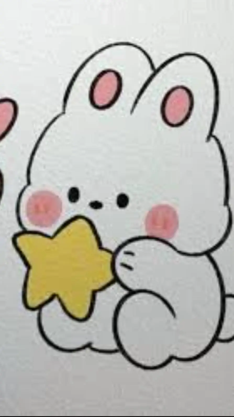 ai character: t/n x max background