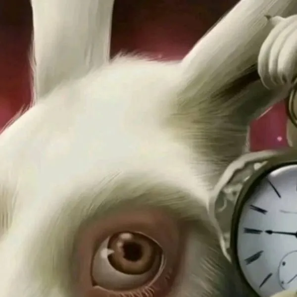 chat with ai character: Times clicking