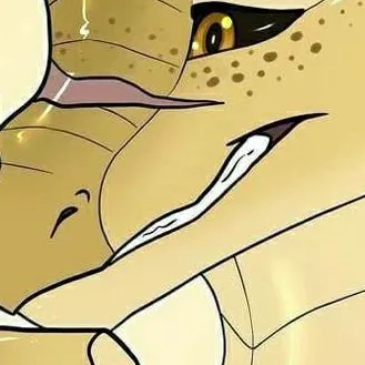 chat with ai character: Qibli