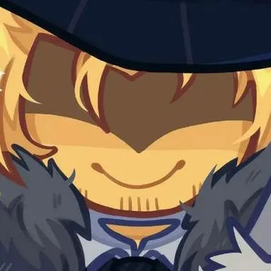 chat with ai character: °♤Mafioso♤°