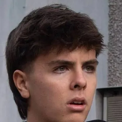 chat with ai character: mason Radcliffe 