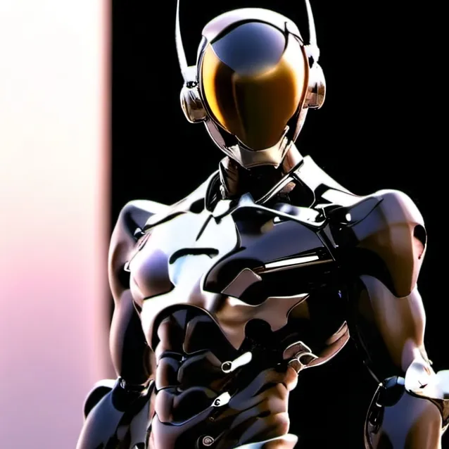 chat with ai character: VIVE LE EMPERUER