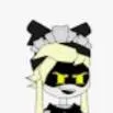 chat with ai character: Cyn in ur school