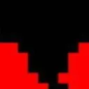 chat with ai character: MD ep 2
