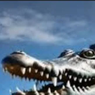 chat with ai character: BombardinoCrocodil