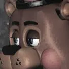 chat with ai character: Fnaf 2