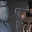 chat with ai character: all fnaf(UCN)