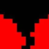 chat with ai character: IQuitUntilIdeas