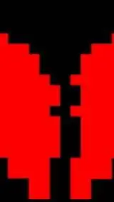 ai character: IQuitUntilIdeas background