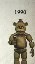 ai character: Fnaf2(2(read intro background