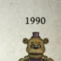 chat with ai character: Fnaf2(2(read intro