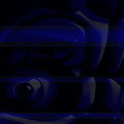 chat with ai character: FNAF SL Night 5