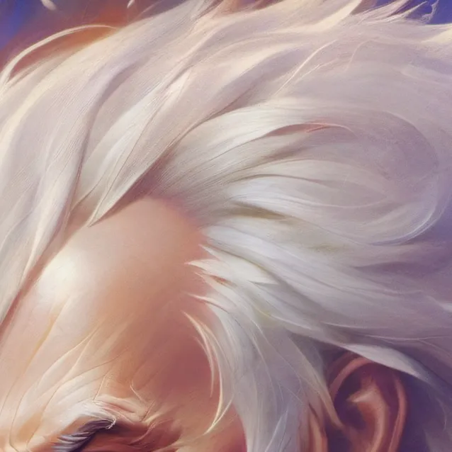 chat with ai character: Make me angry