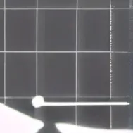 chat with ai character: BODYSWAP(PIZZAROLL