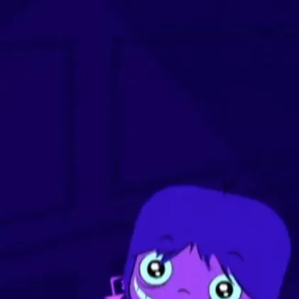 chat with ai character: sugar rush mac