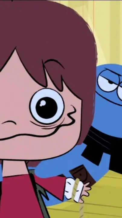 Talkie AI - Chat with mac sugar-crazy