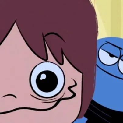 chat with ai character: mac sugar-crazy