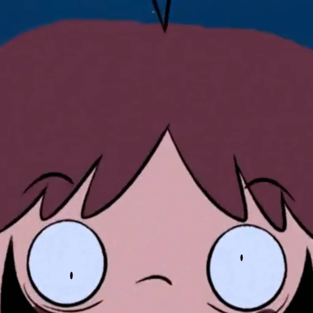 chat with ai character: TalkieU7gAst