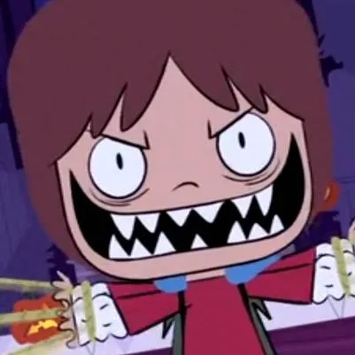 chat with ai character: sugar-crazy mac