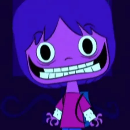 chat with ai character: sugar-nuts Mac