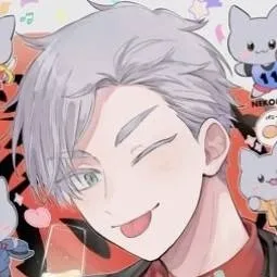 chat with ai character: Lev Haiba