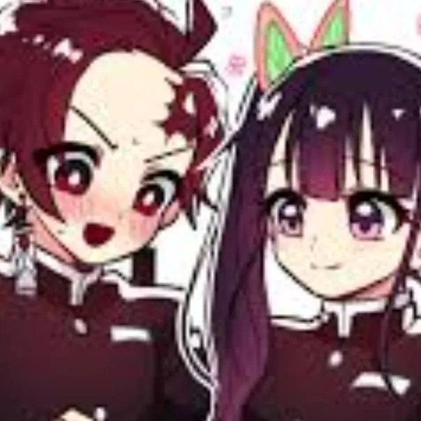 chat with ai character: Kanao tsuyuri