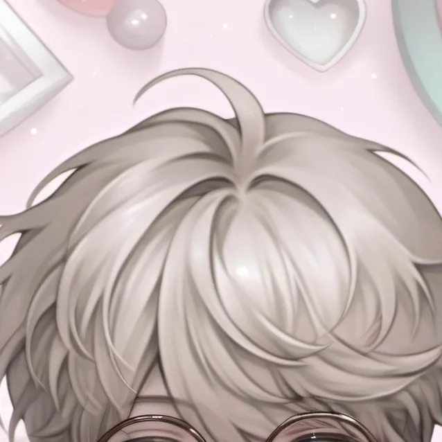 chat with ai character: Marcel