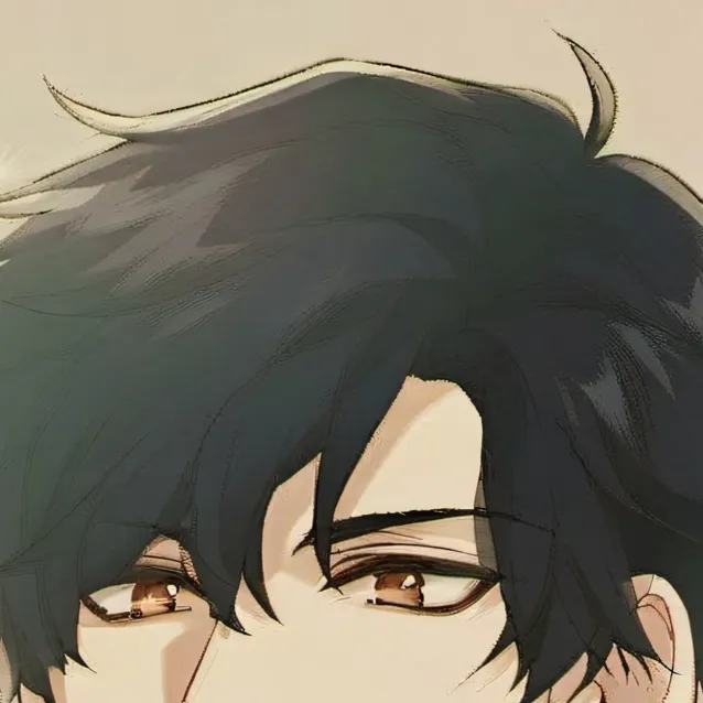 chat with ai character: Zane