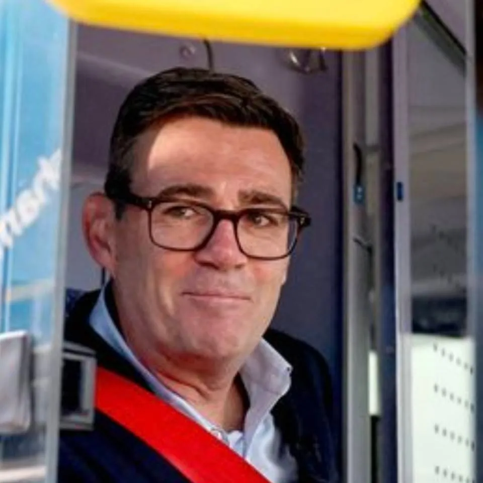 chat with ai character: Andy Burnham 