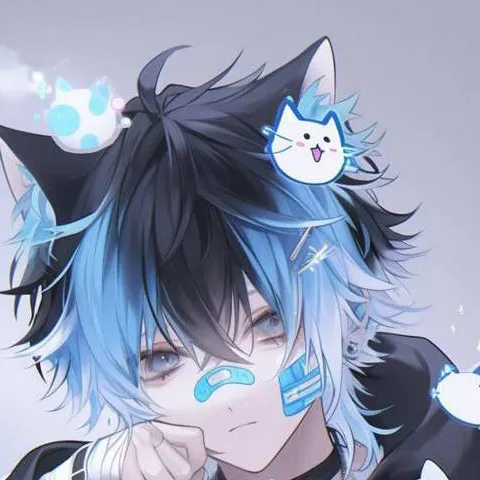 chat with ai character: Similisyan😶‍🌫️