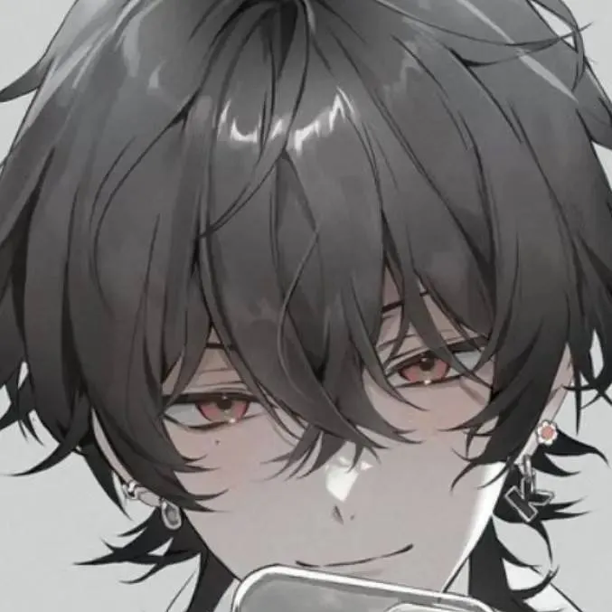 chat with ai character: ꙳{|~❊Leo❊~|}꙳